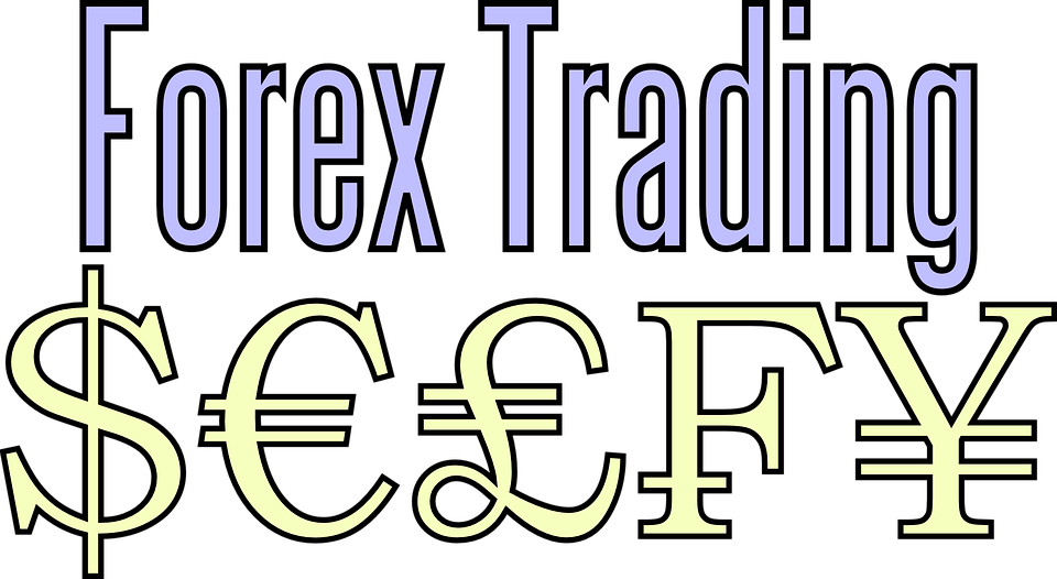 Investment Scams Not Genuine Forex Trading Forex