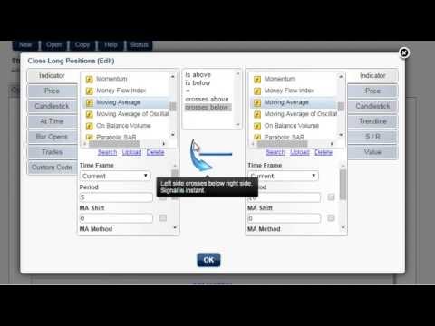 How to create forex robot pdf picture