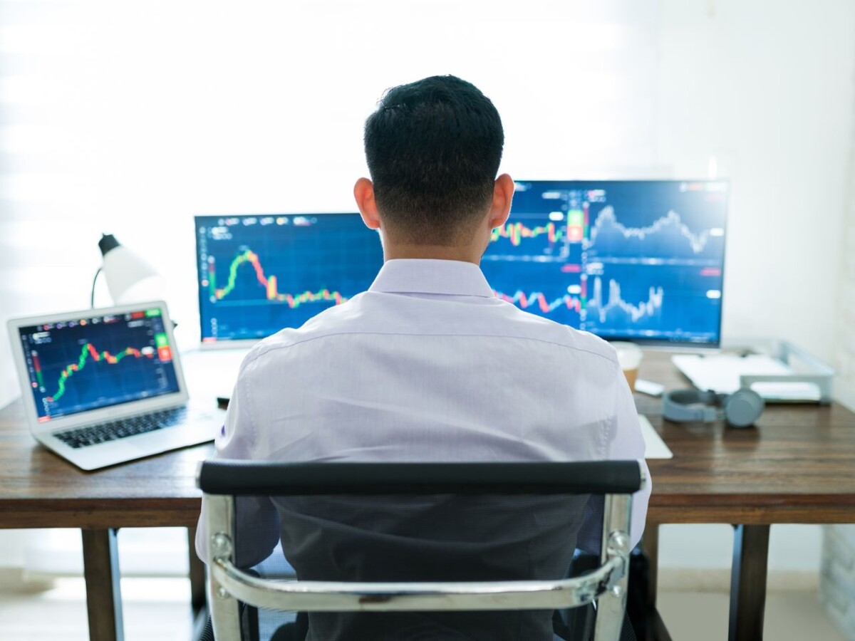 FX Expert Advisor Forex4live Platinum 2022