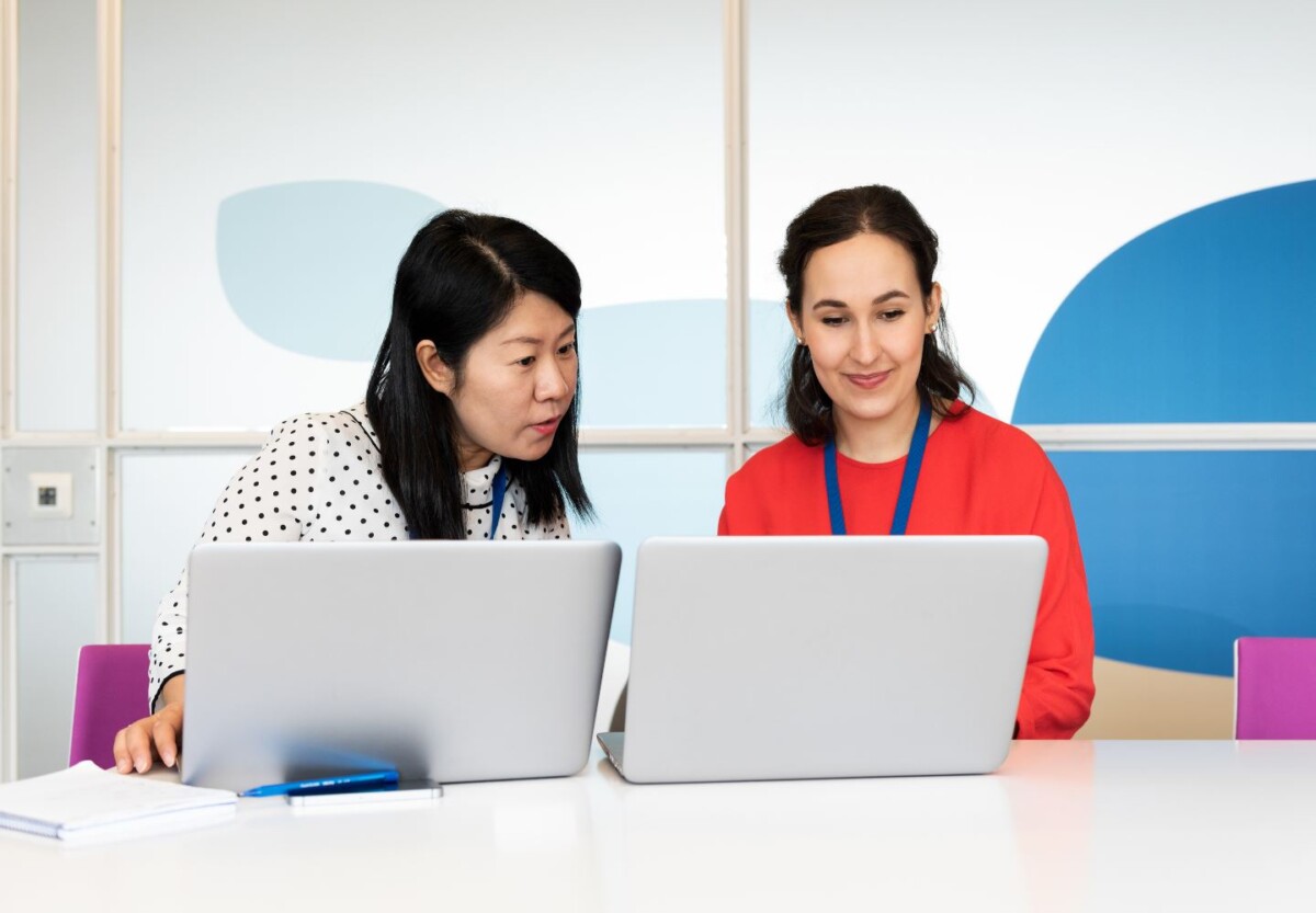 изучение. тренды тик тока учить. тренды обучающие. как выучить тренд. исследование трендов.